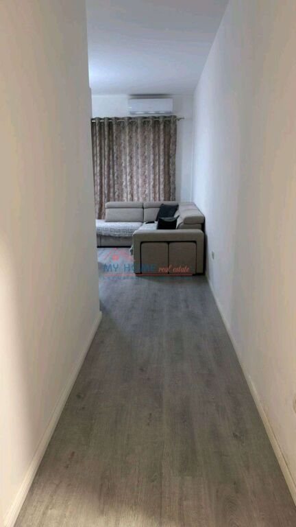 Apartament 2+1 me Qira 5 Maji Tirane