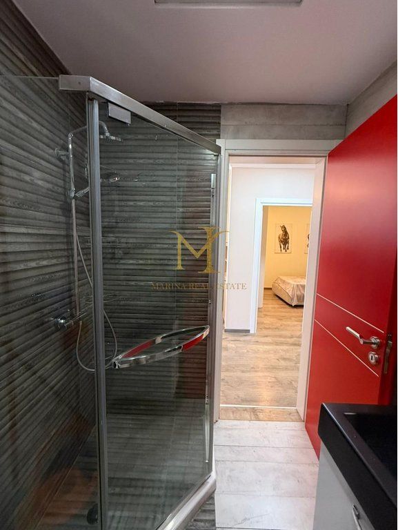 JEPET APARTAMENT 2+1 ME QERA |PLEPA,DURRES