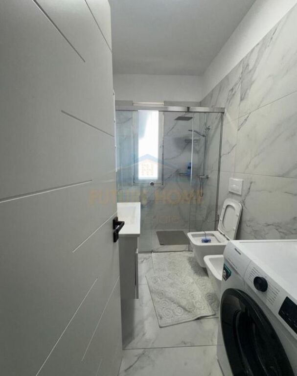 Shitet, Apartament 3+1+2 Poste Parkimi, Selite kompleksi Euro 3D