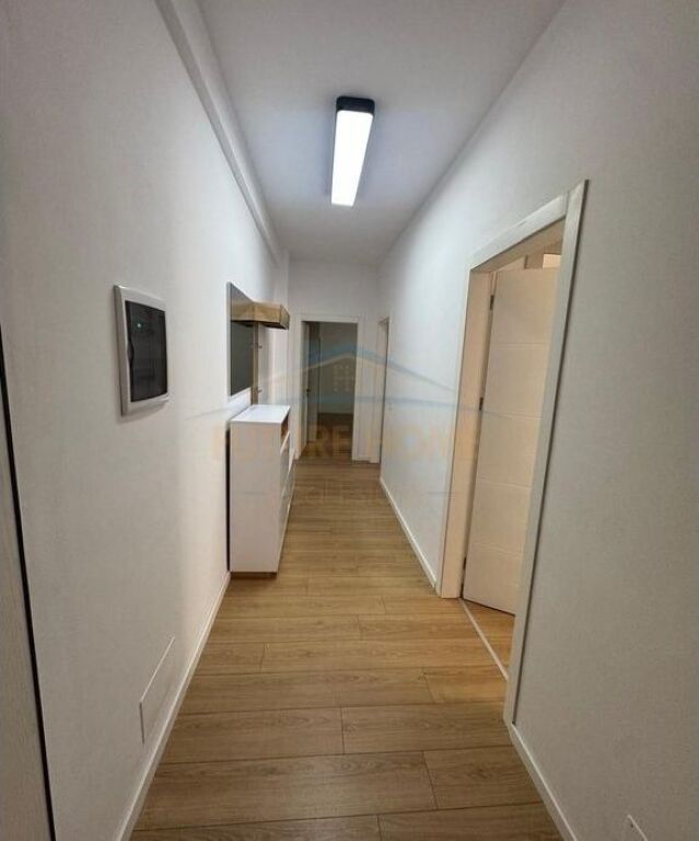 Shitet, Apartament 3+1+2 Poste Parkimi, Selite kompleksi Euro 3D