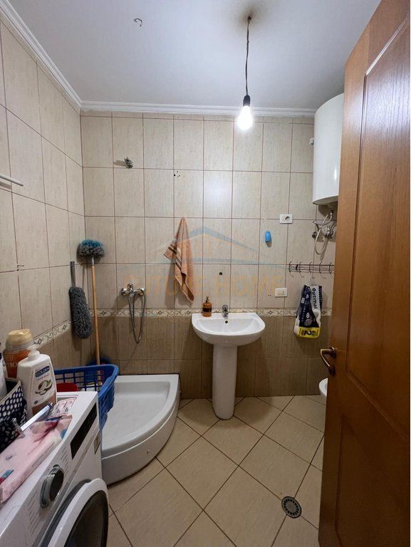 Appartamento 2+1+Posto Auto in Vendita, Nuovo Anello