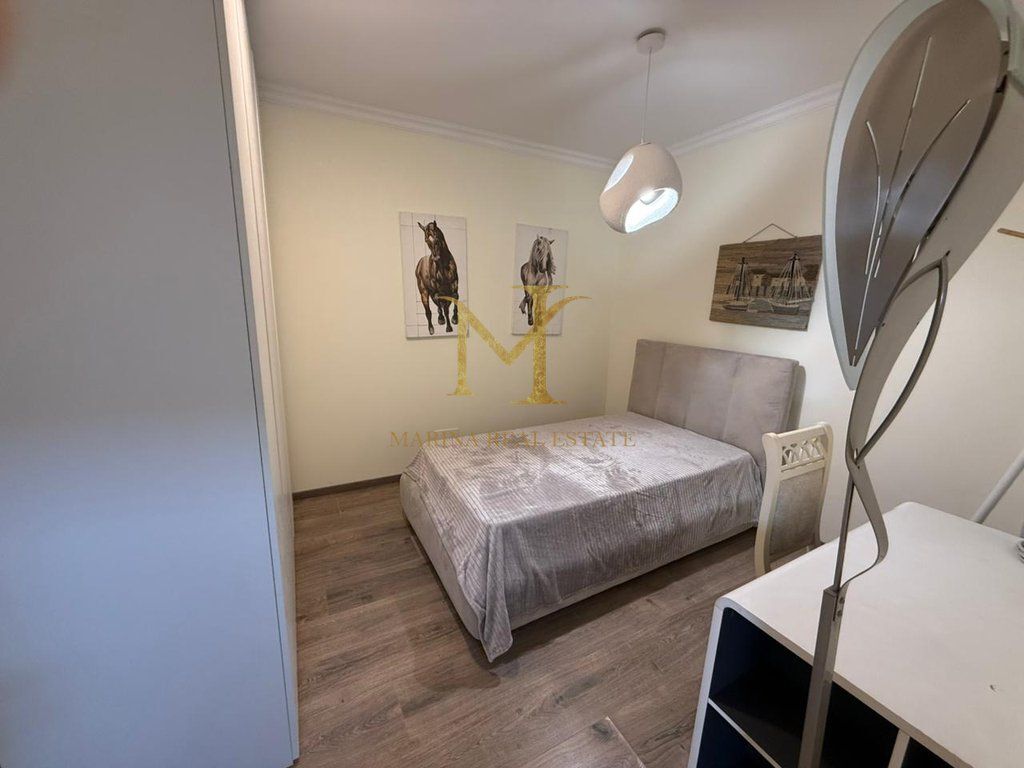 JEPET APARTAMENT 2+1 ME QERA |PLEPA,DURRES