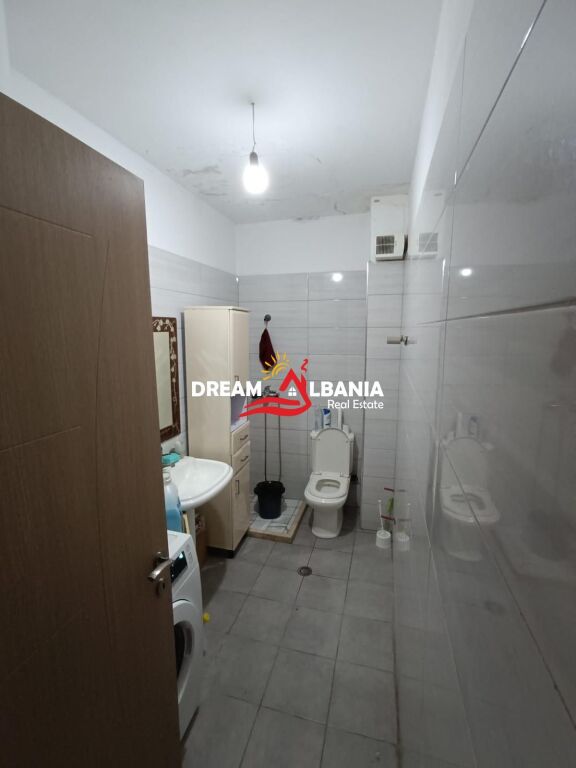 Apartament 2+1 Ne Shitje ne Yzberisht ne Tirane (ID 41212199)