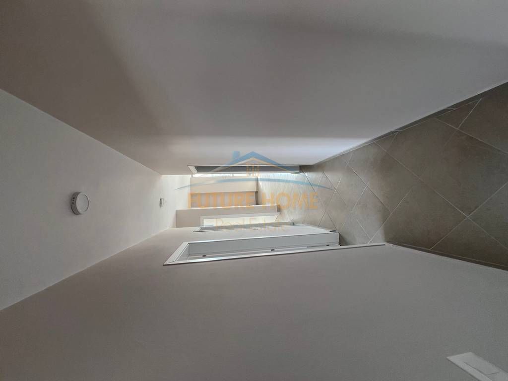 Qera, Apartament 3+1+2,Ali Demi.