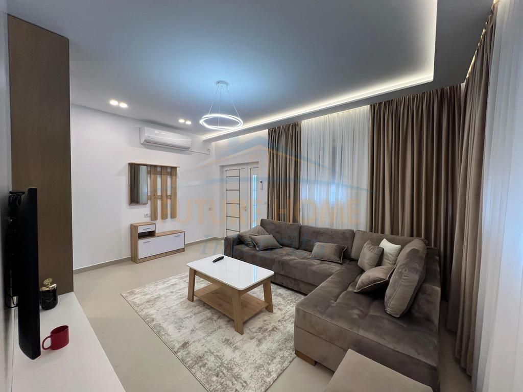 Qera, Shtëpi Private, Mjull Bathore, Tiranë.