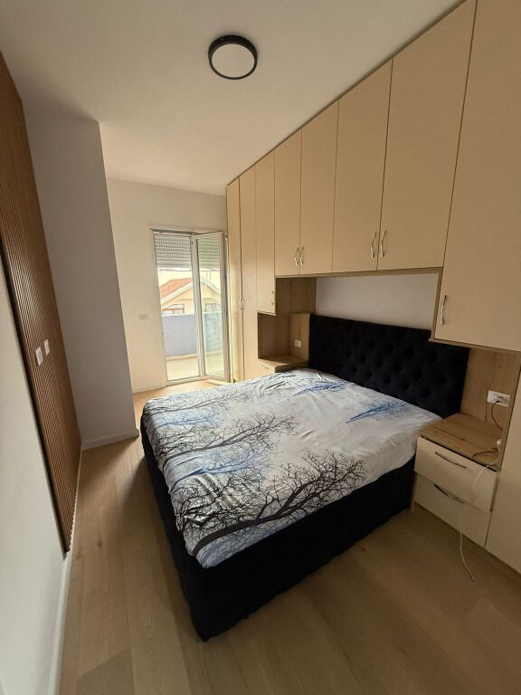 SHITET APARTAMENT 2+1