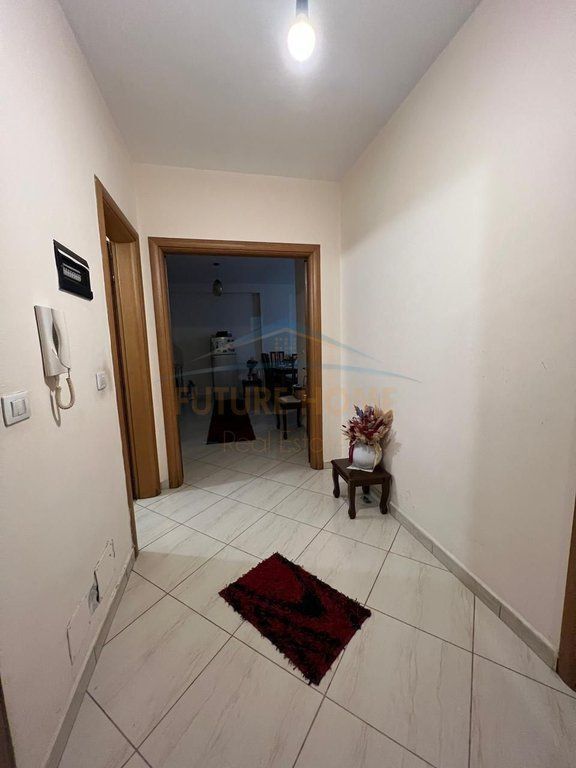 Appartamento 2+1+Posto Auto in Vendita, Nuovo Anello