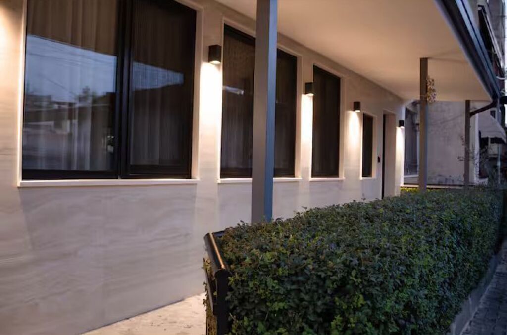 For Rent for Airbnb – 3 apartments near the Center!