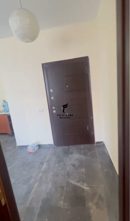 MONOLOCALE IN VENDITA ASTIR 79.000 EURO FH-66125