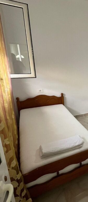 STUDIO APARTMENT 25000 LEKE.21 DECEMBER