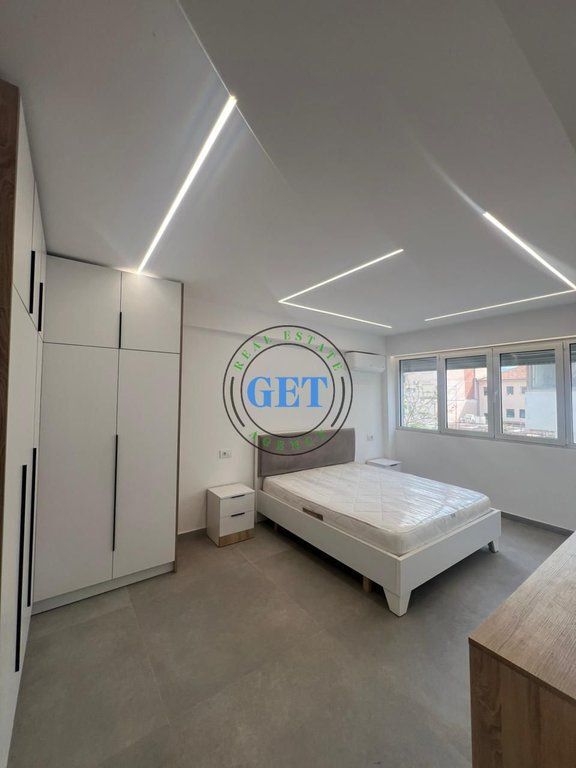 Appartamento 2+1 in vendita Ish Rajoni, Durrës!