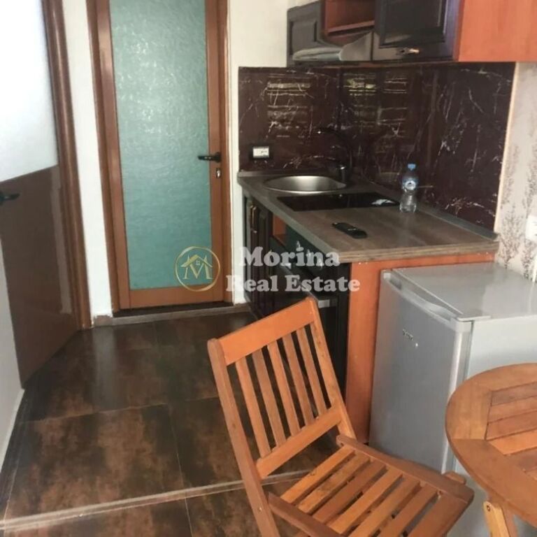 Affitto | 2 Appartamenti 1 + 1 | Pazari i Ri | 500 €/mese