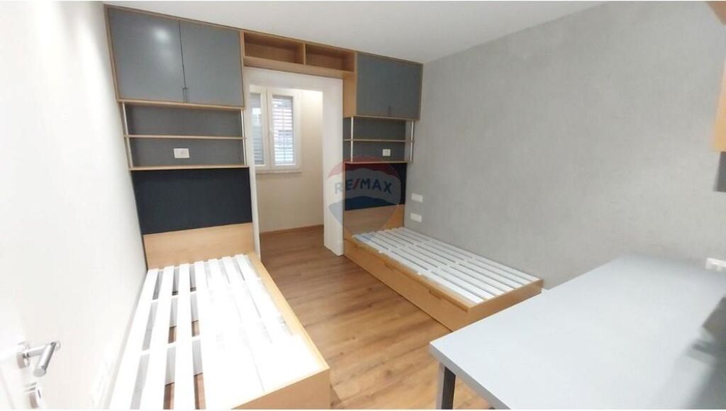 Apartment 2+1 for rent Bllok