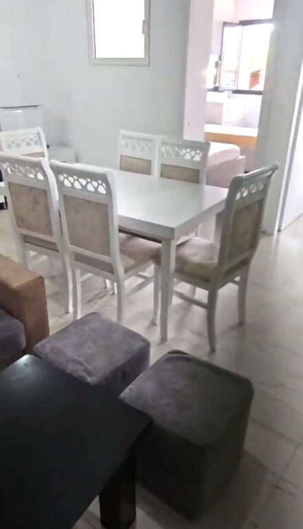 AFFITTASI APPARTAMENTO 2+1 A LAPRAKË