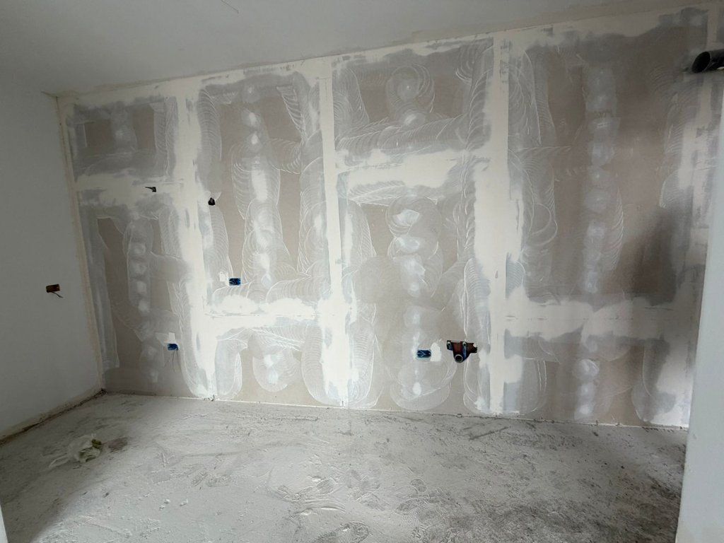 Appartamento 1+1 in Vendita in Via Siri Kodra, Tirana 100.300 €