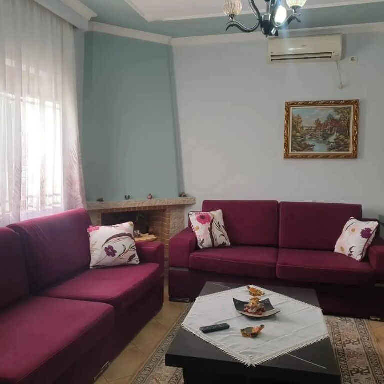 SHITET SHTEPI PRIVATE CEPUNE GJIROKASTER