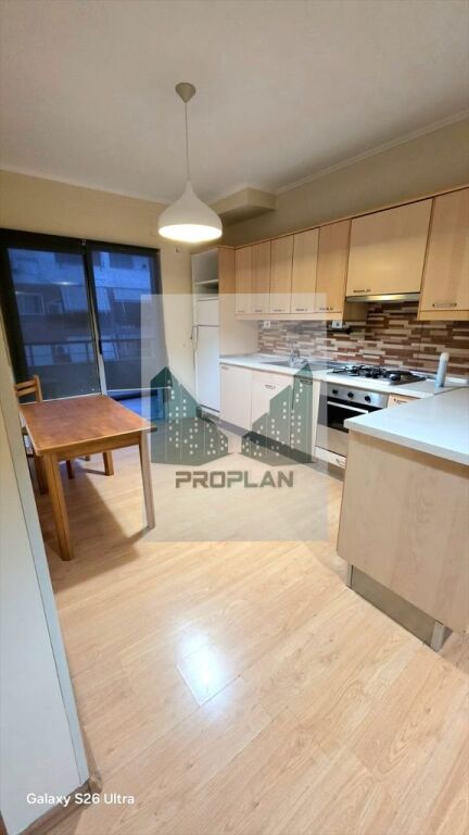 🏠 SHITET Apartament 2+1 | Astir (pranë Bar Santana)