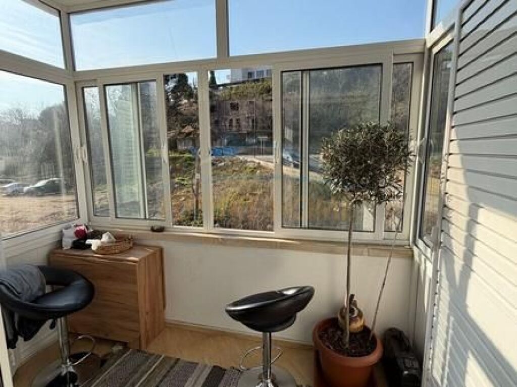 In vendita, Appartamento 2+1+2, Fresk