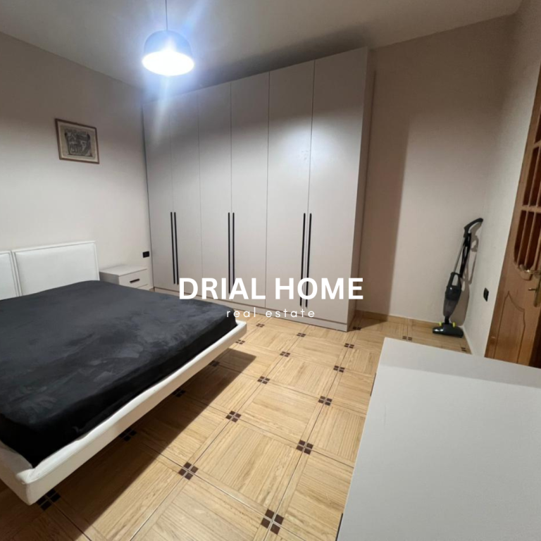 Casa privata in affitto 1+1