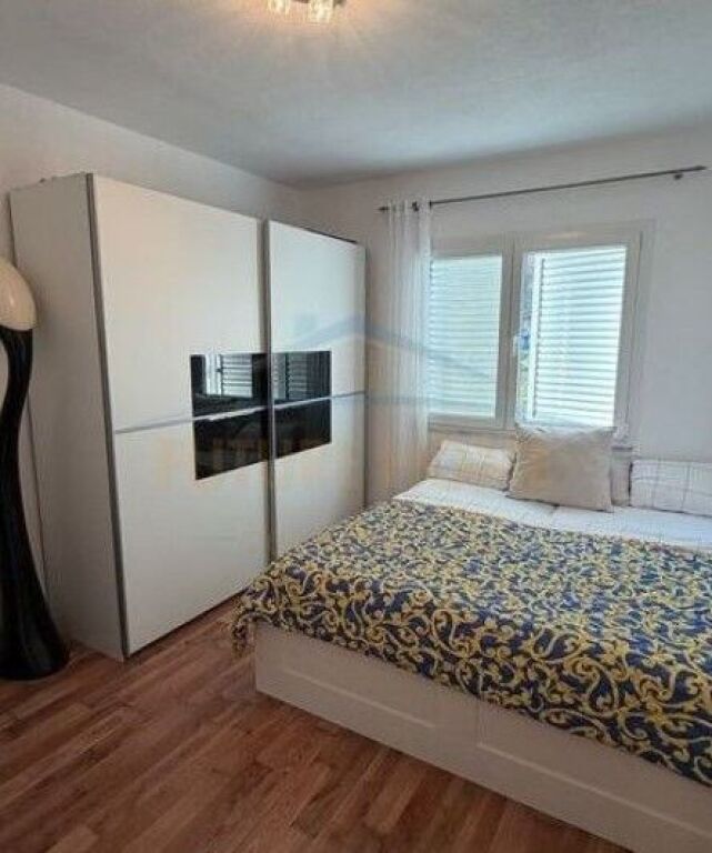 For sale, Apartment 2+1+2, Fresk