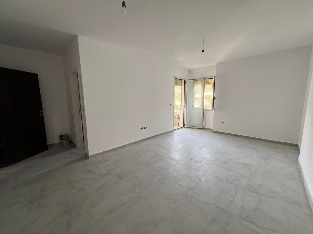 Studio apartments for sale in Lungomare