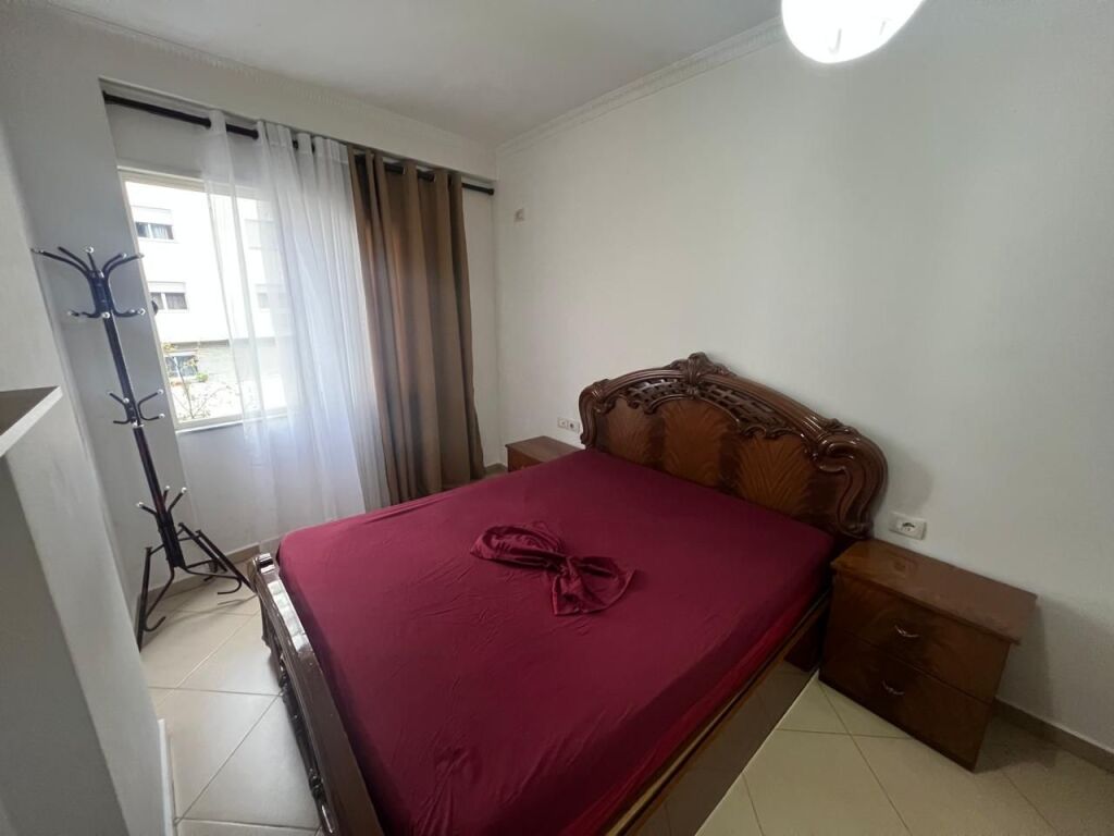 🏡 Apartment 2+1 for Rent in Astir For 5 people