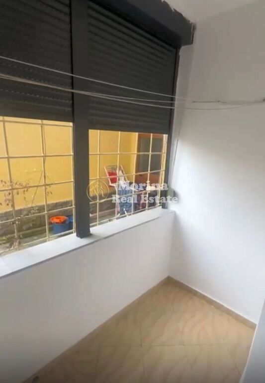 Affitto | Appartamento 1 + 1 | Medreseja | 450 €/mese