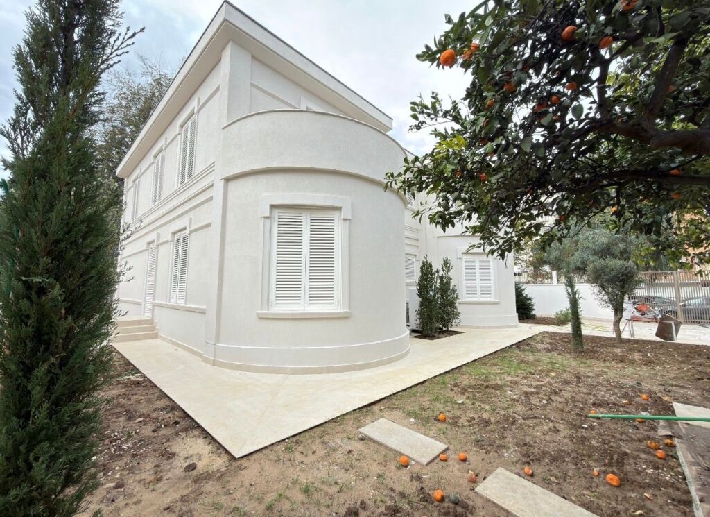 Villa for rent! American Embassy