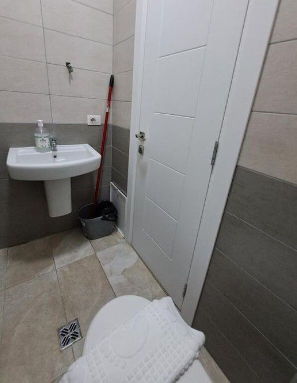 For sale, Apartment 2+1+2+Parking Space, Don Bosko.