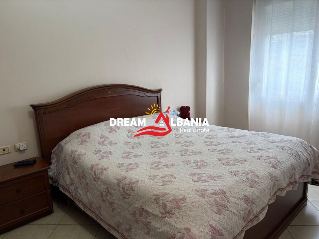 Appartamento 2+1 in affitto presso il Terminal degli Autobus Nord (ID 42215510) F