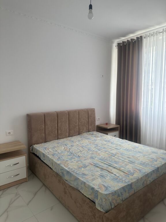 Apartament 1+1 në Astir me 400€