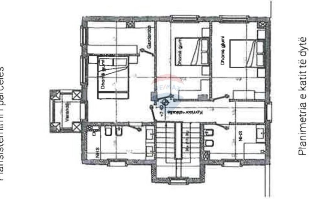 Elite Villa with pool by Lake Farka!