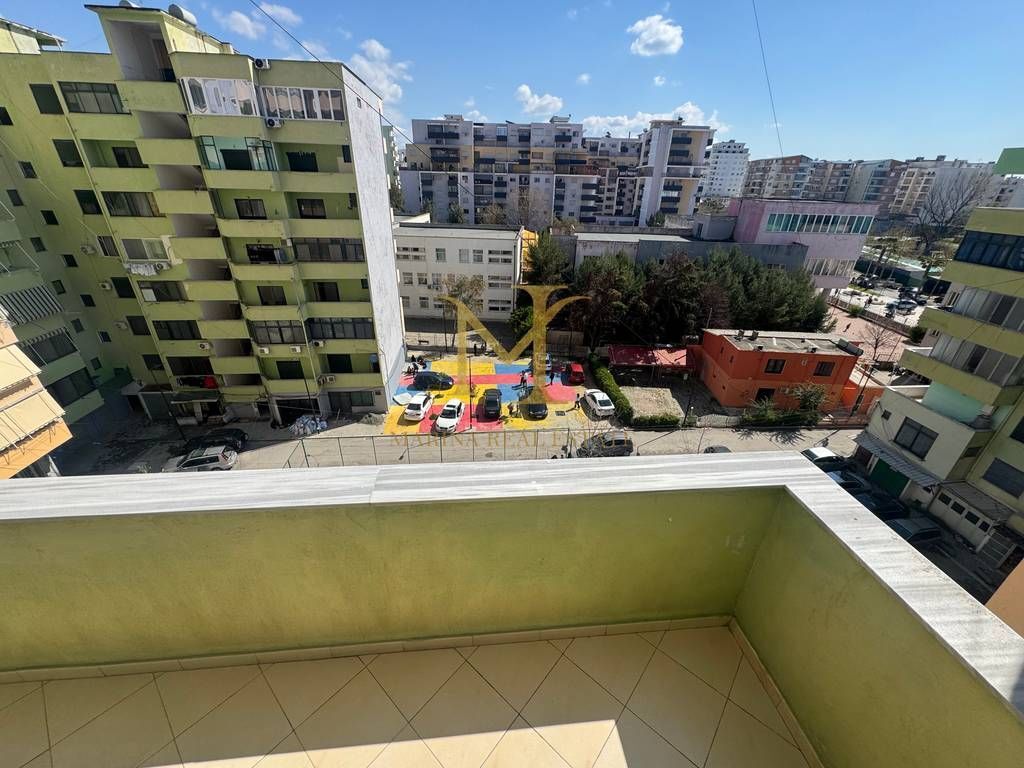 APPARTAMENTO 2+1 IN AFFITTO SPIAGGIA FERROVIA