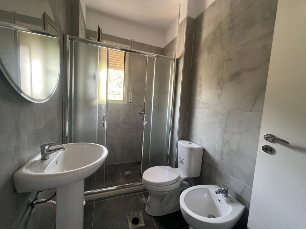 Studio apartments for sale in Lungomare