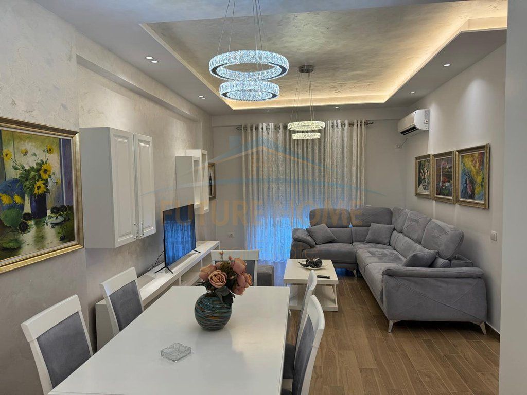 Qera, Apartament 2+1, Golden Park