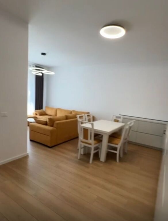 Apartament per shitje 3+1+2 ne Rezidencen 3D