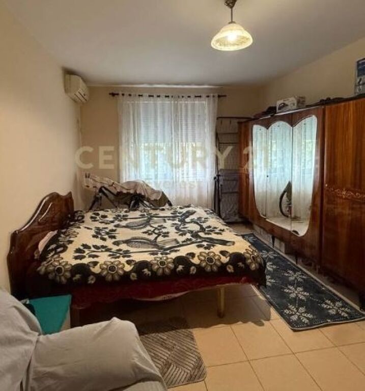 SHITET APARTMENT 3+1