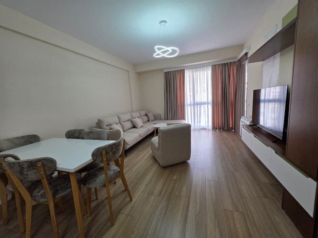 Qera, Apartament 1+1, Urban Gate, Unaza e Re.