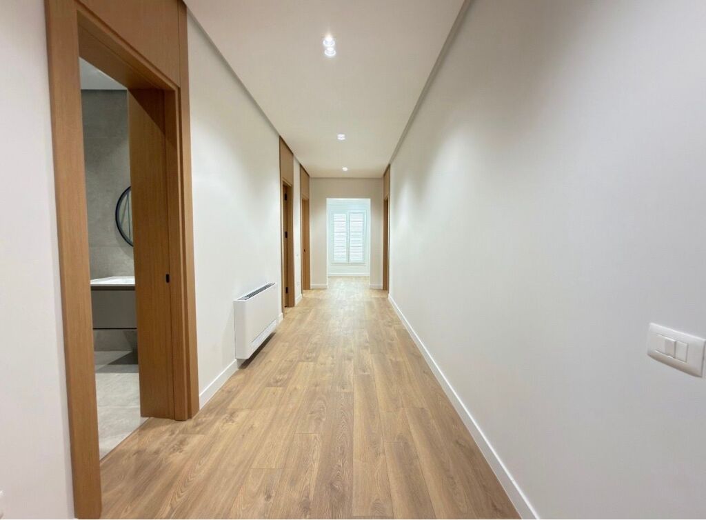 Villa for rent! American Embassy