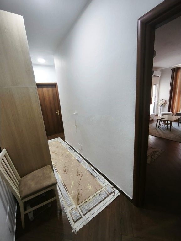 APPARTAMENTO 1+1 IN VENDITA A ASTIR !!