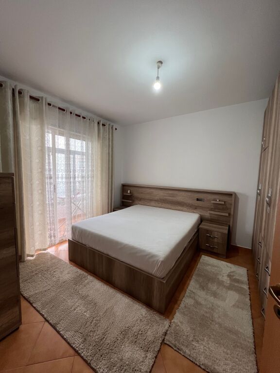 Apartament 550 euro 2+1