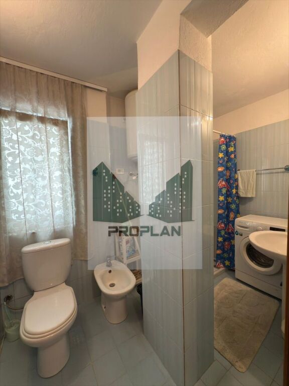 🏠 IN VENDITA – Appartamento 2+1 | Zogu i Zi