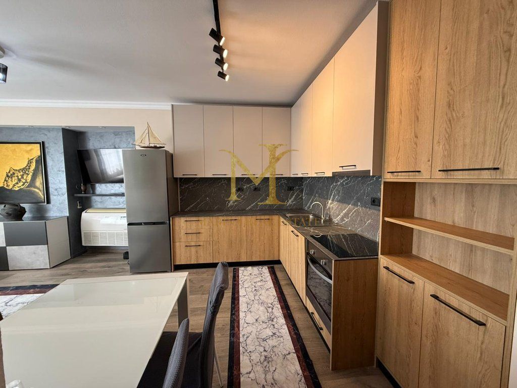 JEPET APARTAMENT 2+1 ME QERA |PLEPA,DURRES