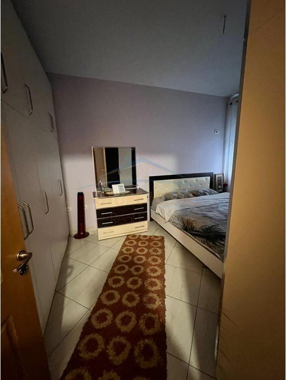 Appartamento 2+1+Posto Auto in Vendita, Nuovo Anello