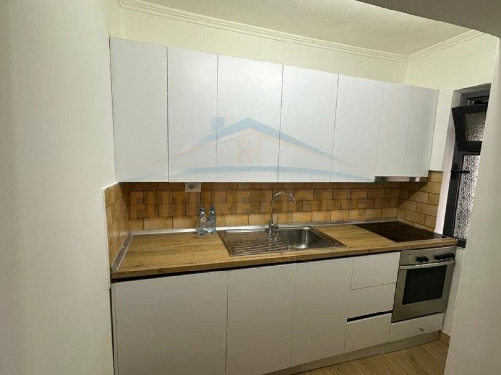 Affitto, Appartamento 1+1, Myslym Shyri, Tirana