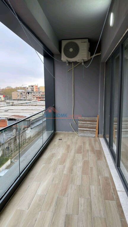 Apartament 2+1 me Qira 5 Maji Tirane