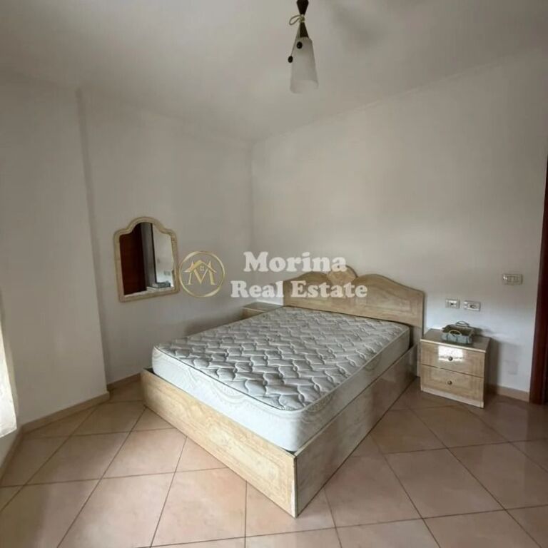 Affitto | Appartamento 1 + 1 | Xhamlliku | 400 €/mese