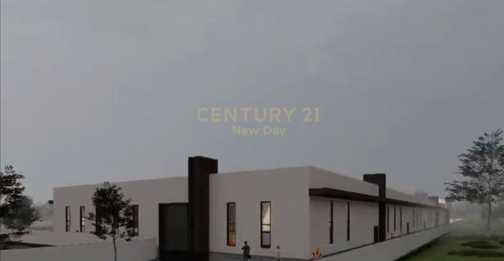 Warehouse for rent in Durres, Fllake