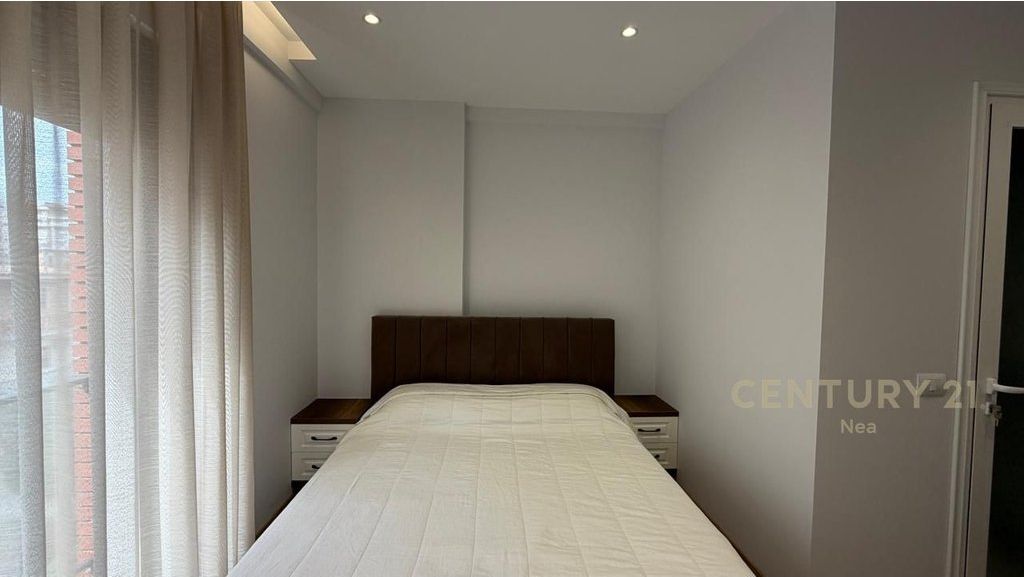 APARTMENT 2+1+2 FOR RENT AT GREEN CITY