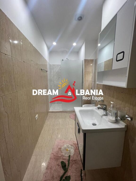 Apartment 1+1 for rent near Ambulances – 9 Floors (ID 42111338)